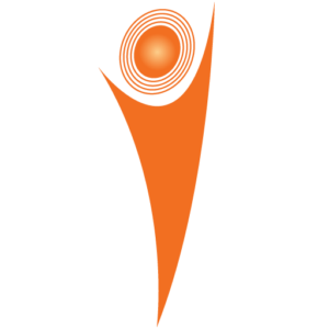 Introlligent Inc. logo