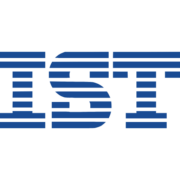International Systems Technologies Inc logo