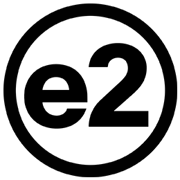 Inttra, Inc. logo