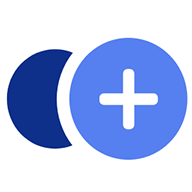 Intus Care logo