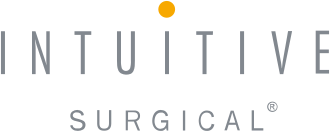 Intuitive Surgical, Inc. logo