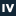 Cintilight LLC. logo