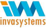 Invasystems, Inc. logo