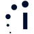 Invences Inc logo