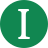 Invenergy logo