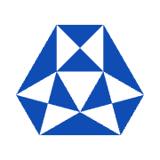 InvenSense logo