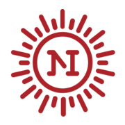 National Inventors Hall of Fame logo