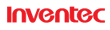 Inventec Manufacturing (N.A.) logo