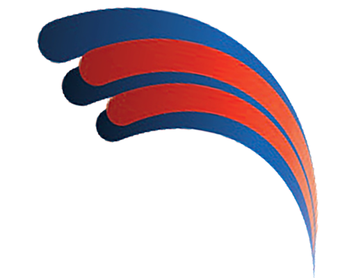 Inventprise logo
