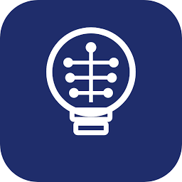 Inventsoft logo