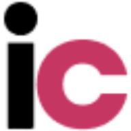 InvestCloud, Inc. logo
