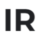 ResProp Management logo