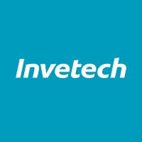 Invetech logo