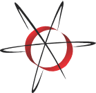 Invicktus Inc logo