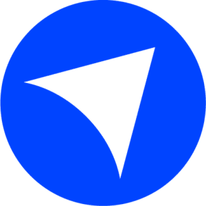 Invicro logo