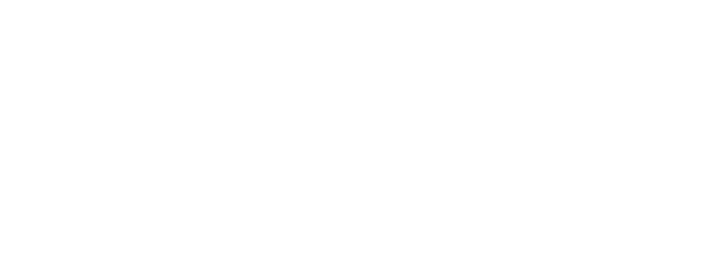 Invision Global Tech logo