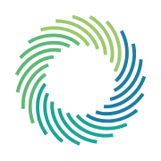 Invitae Corporation logo