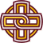 Iona College logo