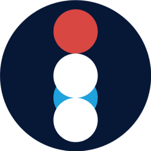 Openlink Financial LLC logo