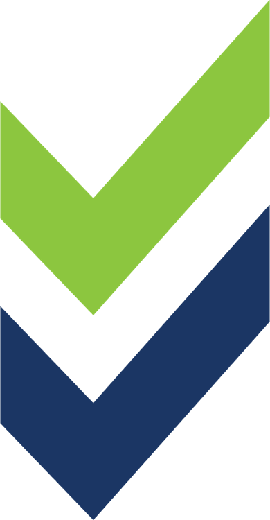 Ionic Technologies LLC logo