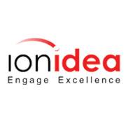 IonIdea logo