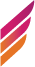 Ionis Pharmaceuticals, Inc. logo