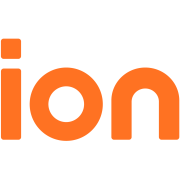 ION Media Networks logo