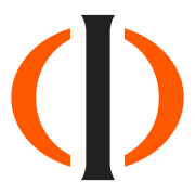 iOPEX Technologies logo