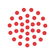iota Biosciences logo