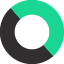 Iottie Inc logo