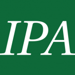 Independent Project Analysis logo