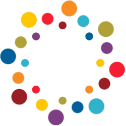 Professional Diversity Network logo