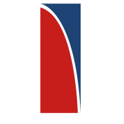 Ip Heights LLC logo
