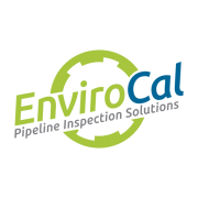 Envirocal logo