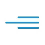iPipeline logo