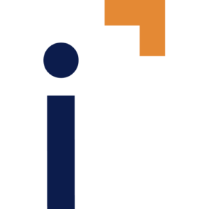 iPivot LLC logo