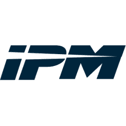 Integrated Project Management Company logo