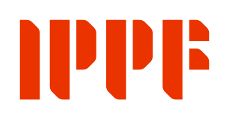 International Planned Parenthood Federation-Worldwide logo