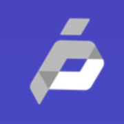 Iprogram logo