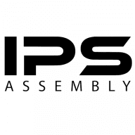 IPS Assembly logo