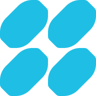 Ips Group logo