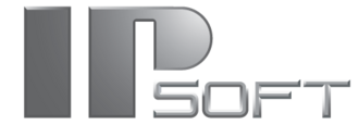IPsoft Inc. logo