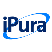 Ipura Consulting Group logo