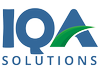 IQA Solutions logo