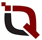 IQhector logo