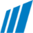 Penton Learning Systems logo
