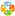 Iq Spectra Inc logo