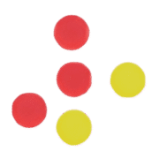 International Technologies Pro, LLC logo