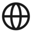 Quantam Solutions LLC logo