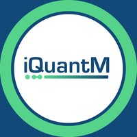 iQuantM Technologies, Inc. logo